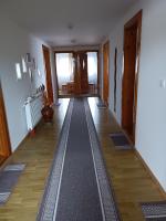 Nárcisz B&B - B&B Corund