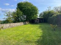 Le 33 Maison de charme coeur Cotentin - Chambres d’hôtes