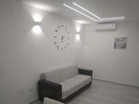 Casa vacanze Venere - Chambres d’hôtes Balestrate