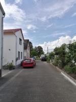 Ferienhaus Budenheim - B&B