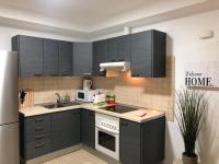 Huis met 2 Slaapkamers
