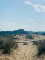 STUDIO 31 South Pearl Homes - B&B Sozopol