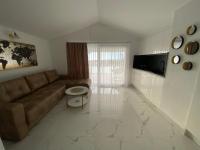 Apartman Matošević - B&B