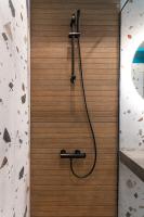 Furla Suites Athens - B&B Atenas