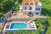 B&B Dubrovnik - Villa PETRA, Dubrovnik - Bed and Breakfast Dubrovnik