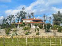 Quinta da Paixão - Bed & Breakfast - B&B Pedraça
