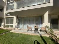 Studio with garden Il Monte Galala Ain Sokhna - B&B