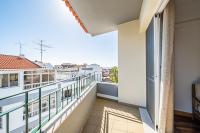 Pateo do Carmo - By Wehost - B&B