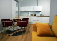 Appartement Supérieur