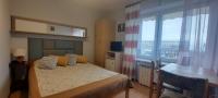 U Wojtaszka - B&B