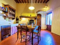 Casa Matteo San Gimignano Apartments - B&B San Gimignano