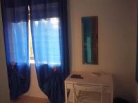 Camera Singola con Bagno Privato