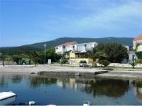Apartments Ana - B&B