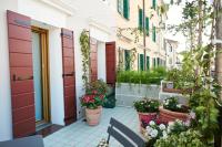 Dimore Getaway Apartments - B&B
