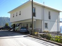 Casa Solaria - Bed and Breakfast