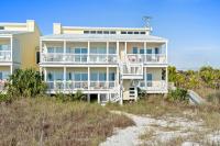 Harbur Arms - Pet Friendly - Bed and Breakfast Panama City Beach