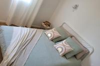 Appartement met 1 Slaapkamer