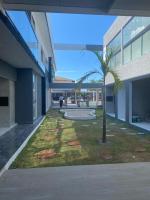 Apartamento - Alto Padrão Tamandaré - B&B