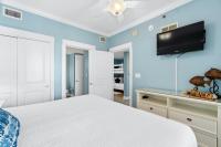 Appartement 2 Chambres - Vue sur Mer