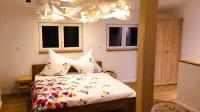 Top - Bed and Breakfast