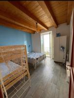 Haus mit 1 Schlafzimmer