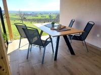 Holiday home Vinovilla - Chambres d'hôtes Kutjevo