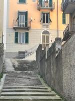 IN via venti - Ferienwohnung