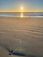 Bon’Heurt - B&B Le Portel