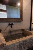 Grande Chambre Double 