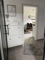SANO Apartments - Bei Joseph - Bed and Breakfast