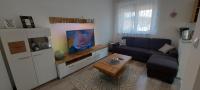 Apartment Casali - Ferienwohnung Zadar