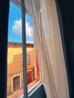 Grand appartement cosy lumineux - B&B
