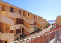 LaureLiving Holiday Home Santa Maria - B&B La Maddalena
