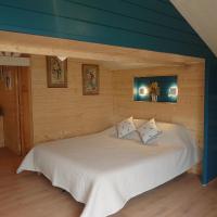 L'Ecluse - B&B