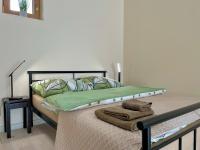 VENTUS EASY RENT APARTMENT - Kielce Centre - B&B Kielce