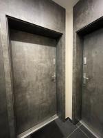 VENTUS EASY RENT APARTMENT - Kielce Centre - B&B Kielce