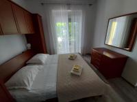 Apartment Casali - Ferienwohnung Zadar