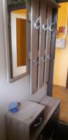 Pamacs Apartman - B&B
