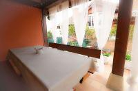 Chalet junto a playa de Suances - B&B Suances