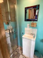 The Bristol Coach House in the heart of Bishopston - Chambres d'hôtes Bristol