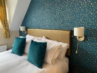 Double Room with Ensuite