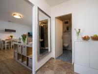 Ferienwohnung im Herzen vom Sylt - Ferienwohnung Westerland