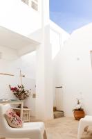 Casa do Almirante - B&B Tavira