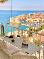 Apartment RR - B&B Ragusa