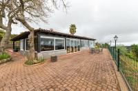 Ecofinca Selva Doramas - B&B