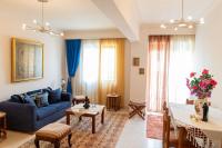 My Aegean Sea Apartment - B&B Kos