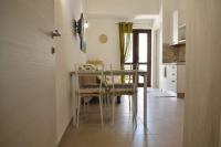 B&B la Quiete - B&B Leverano