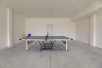 Emerald Isle Getaway with Decks and Beach Views! - Chambres d’hôtes Emerald Isle