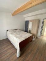 Saint Georges de didonne - B&B Saint-Georges-de-Didonne