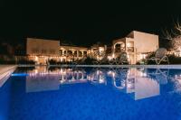 El Colonial Departamentos - Bed and Breakfast Cafayate